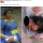 See photo of woman butchered for N4000 in Badagry, Lagos