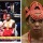 #BBNaija: 'My father sent me a picture of my breast' - Tboss