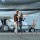 Taylor Swift Appears To Get Handsy With New Beau Next To Her Private Jet
